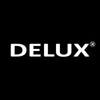 DELUX