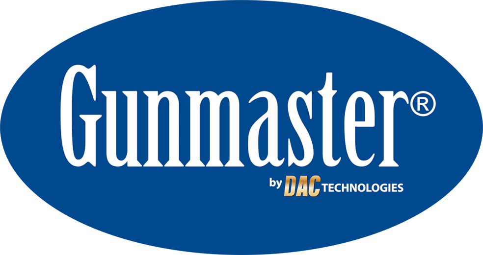 GUNMASTER