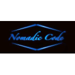 NOMADIC CODE