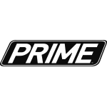 PRIME