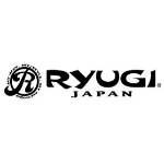 RYUGI