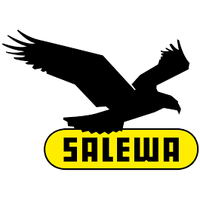 SALEWA