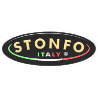 STONFO