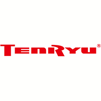 TENRYU