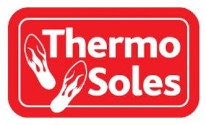 THERMO SOLES