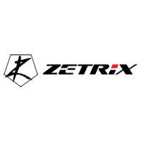 ZETRIX