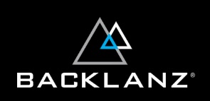 BACKLANZ