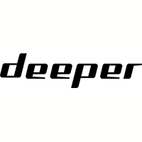 DEEPER