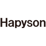 HAPYSON