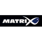 MATRIX