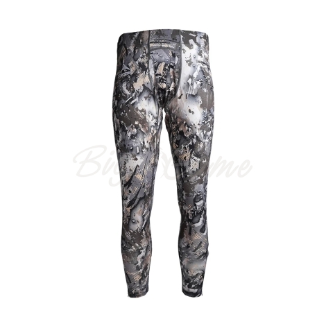 Кальсоны SKRE WS Kaibab 150 Merino Bottom цвет Solace фото 1