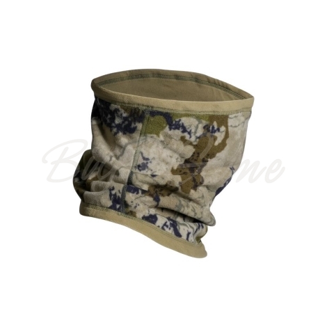 Шарф-труба KING'S XKG Wind-Defender Shift Neck Gaiter цвет XK7 фото 2