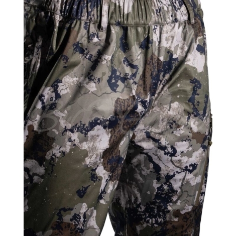 Брюки KING'S XKG Windstorm Rain Pant цвет XK7 фото 3