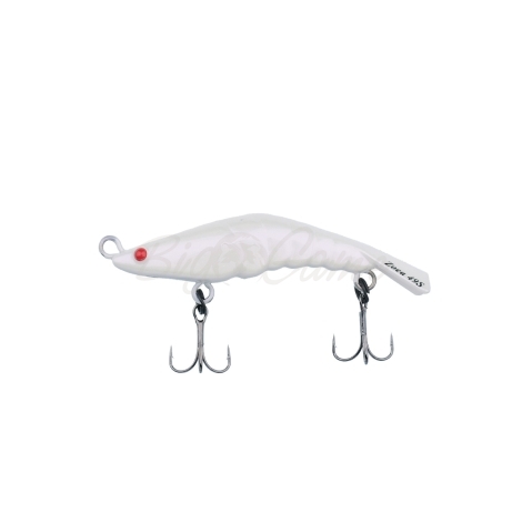 Воблер ZIP BAITS Zoea S фото 2