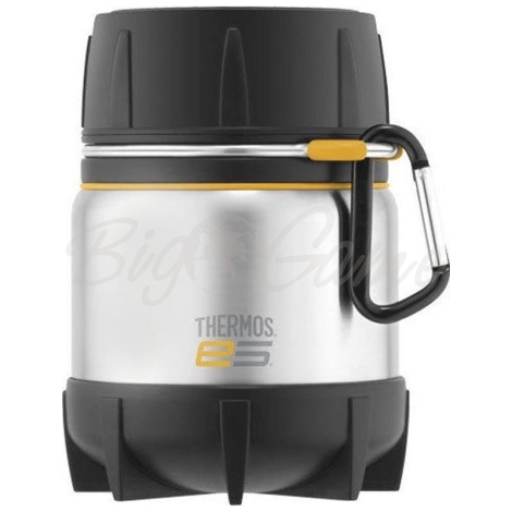 Термос THERMOS Element 5 Food Jar фото 1