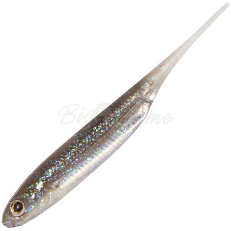 Слаг FISH ARROW Flash J 3" (7 шт.) цв. #41 фото 1