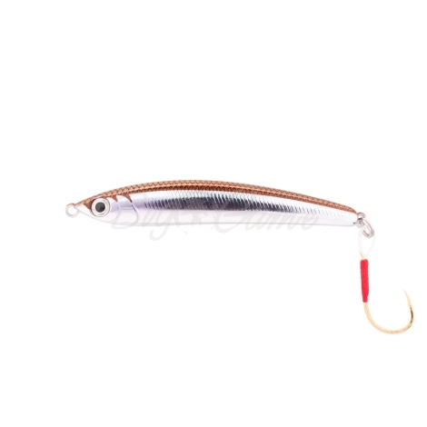 Стик SMITH Troutin Surger 60SH цв. 02 фото 2