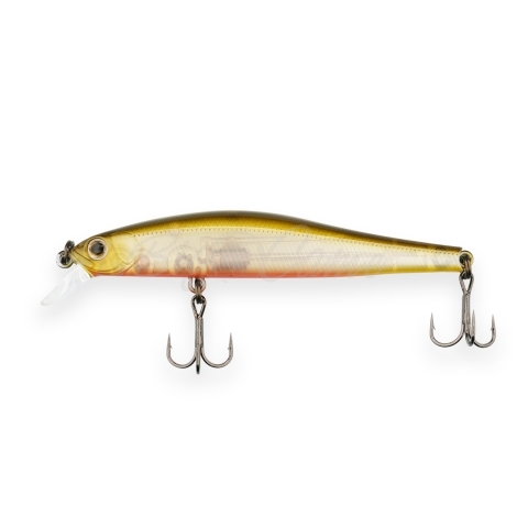 Воблер ZIP BAITS Rigge 90SP код цв. 039 фото 2