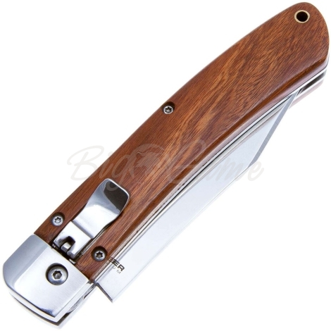 Нож автоматический BOKER Automatic Classic фото 5