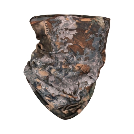 Повязка KING'S Head and Neck Gaiter цвет Desert Shadow фото 1