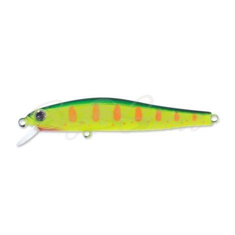 Воблер ZIP BAITS Rigge 56F код цв. 313 фото 1