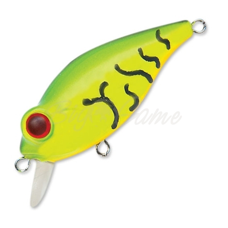 Воблер OWNER Cultiva Bug Eye Bait 48F код цв. 70 фото 1