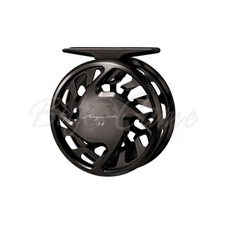 Катушка проводочная SHIMANO Asquith фото 1