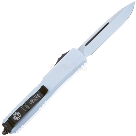 Нож складной MICROTECH Ultratech Storm Trooper S/E фото 2