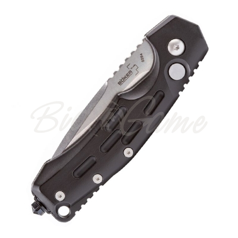 Нож складной BOKER Thunder Storm Auto фото 2