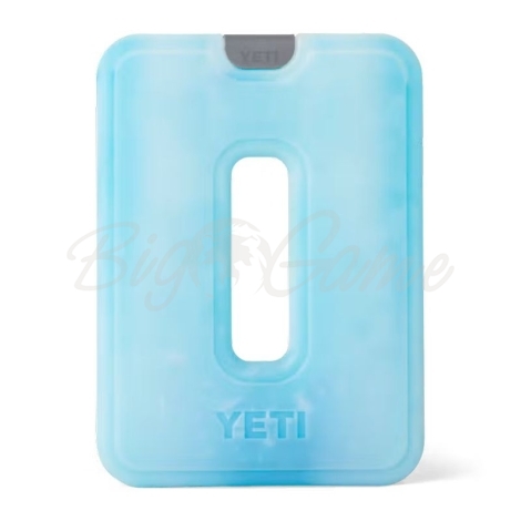 Аккумулятор холода YETI Ice Sheet р. L фото 1