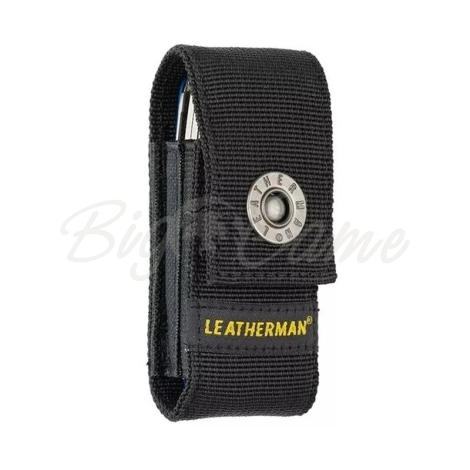 Мультитул LEATHERMAN Bond фото 2