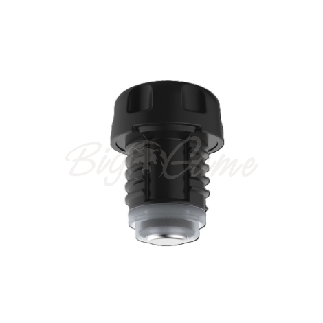 Термос BOBBER Flask Swg 1 л цвет Glossy (глянцевый) фото 3
