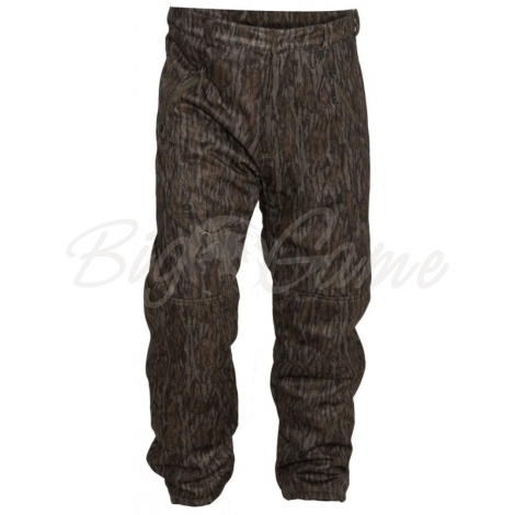 Брюки BANDED White River Wader Pants цвет MAX5 фото 3