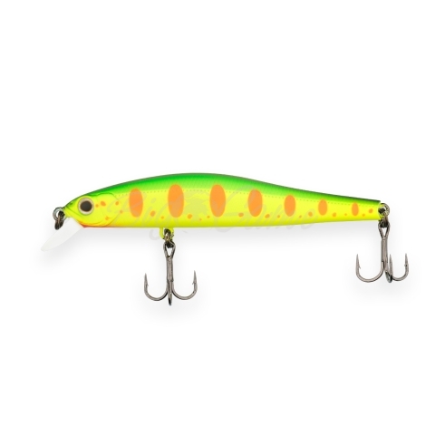 Воблер ZIP BAITS Rigge 90SP код цв. 313 фото 2