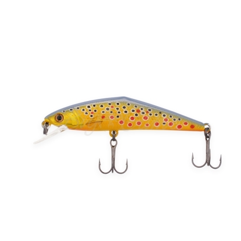 Воблер SMITH D-Contact 72S код. цв. T5 France фото 2 Воблер SMITH D-Contact 72S код. цв. T5 France фото 2