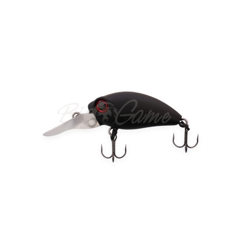 Воблер SMITH Camion DR 32F код цв. 22 фото 2