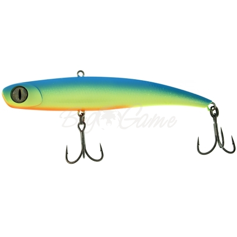 Воблер FRAPP WhipHead 95S цв. #24 фото 2