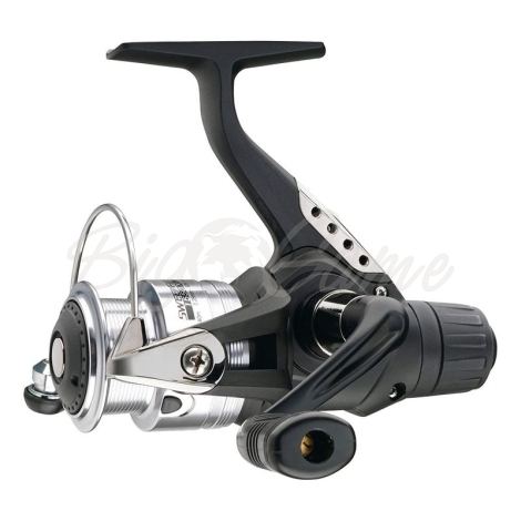 Катушка безынерционная DAIWA Sweepfire X 50 фото 1