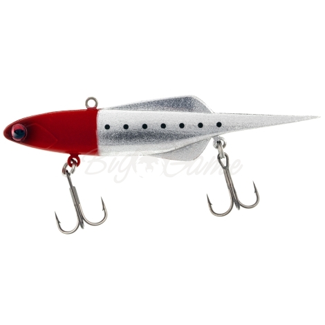 Раттлин MADNESS Shiriten Magic Dart 90 мм код цв. NT01 фото 2