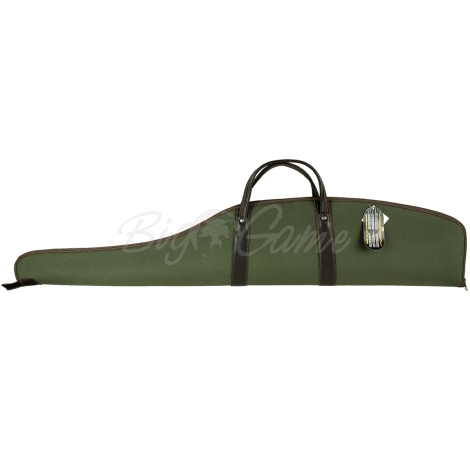 Чехол для ружья MAREMMANO 1086P Cordura Rifle Slip 110 см фото 2