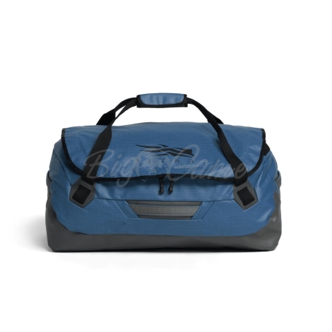 Сумка SITKA Drifter Duffle 75L цвет Pacific фото 1