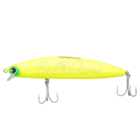 Воблер IMA Qualy 105F код цв. 005 фото 2