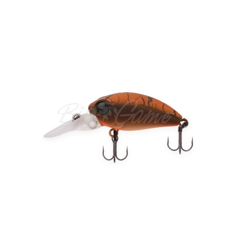 Воблер SMITH Camion DR 32F код цв. 762/71 фото 2