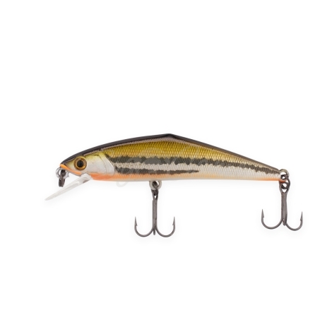 Воблер SMITH D-Contact 72S код цв. 31 фото 2