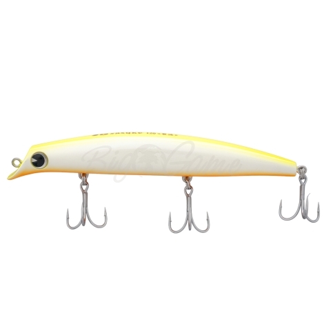 Воблер IMA Sasuke Reppa 120F код цв. RP203 фото 2