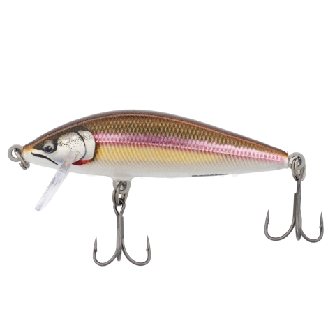 Воблер RAPALA CountDown Elite 75S код цв. GDWK фото 2