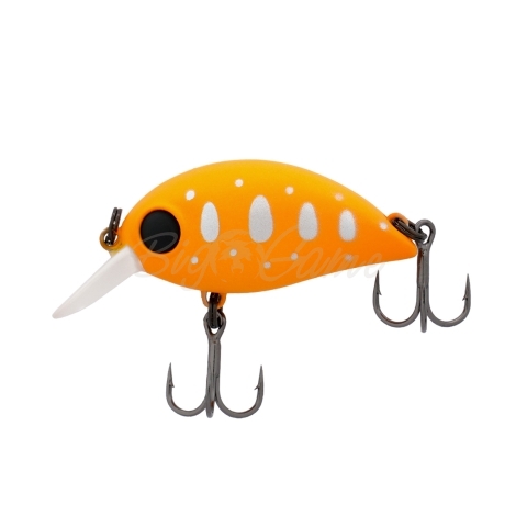 Воблер ZIP BAITS Hickory SR 34F код цв. 155 фото 2