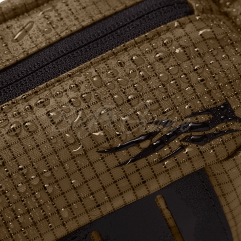 Сумка поясная SITKA Drifter Hip Pack 1L цвет Coyote фото 11