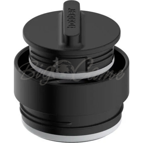 Термокружка BOBBER Tumbler 0,35 л цвет Mint Cooler (мятный мохито) фото 3