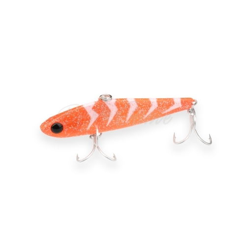 Воблер ZIP BAITS Rigge Vib 63S код цв. 587 фото 1